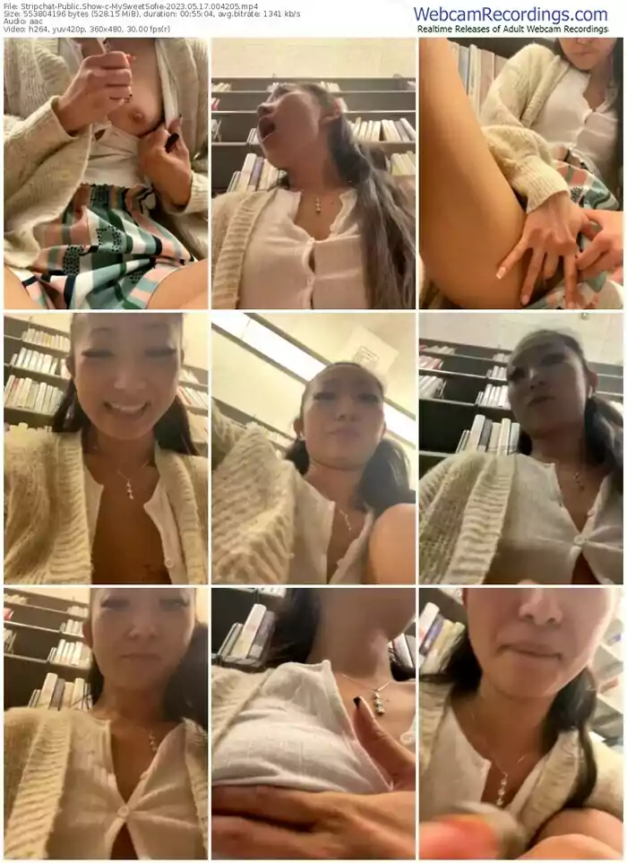 stripchat-mysweetsofie-05-17-2023-00-42-05