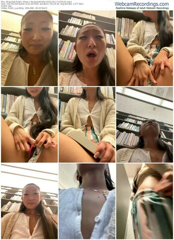 stripchat-mysweetsofie-05-17-2023-02-01-01