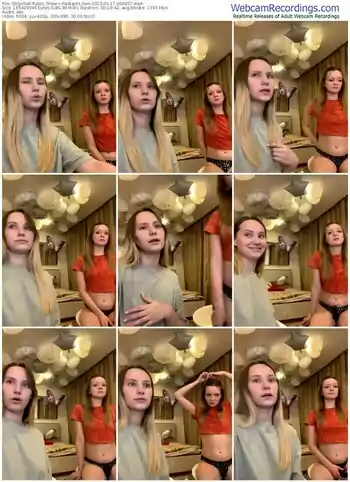 stripchat-radiants_two-05-17-2023-00-09-57