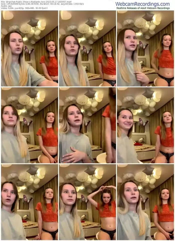 stripchat-radiants_two-05-17-2023-00-09-57