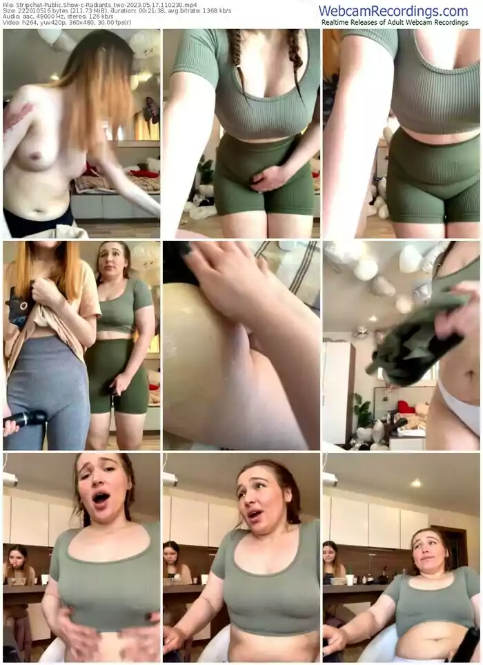 stripchat-radiants_two-05-17-2023-11-02-30