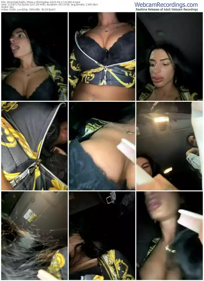 stripchat-shirleybax-05-17-2023-01-38-14