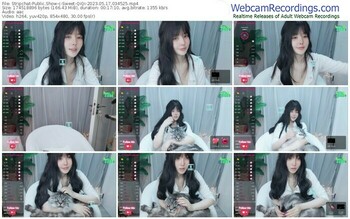 stripchat-sweet-qiqi-05-17-2023-03-45-25