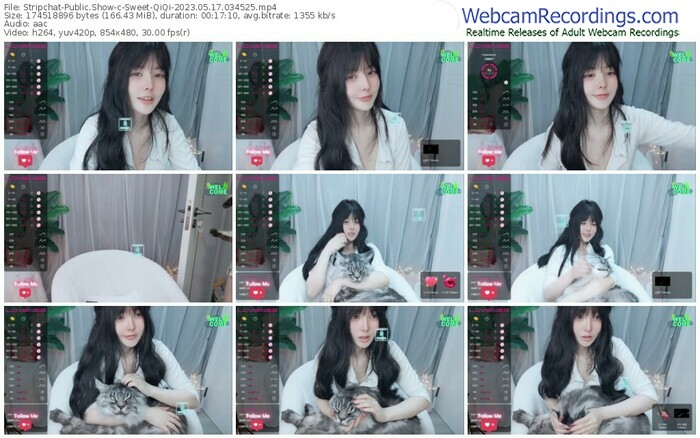 stripchat-sweet-qiqi-05-17-2023-03-45-25