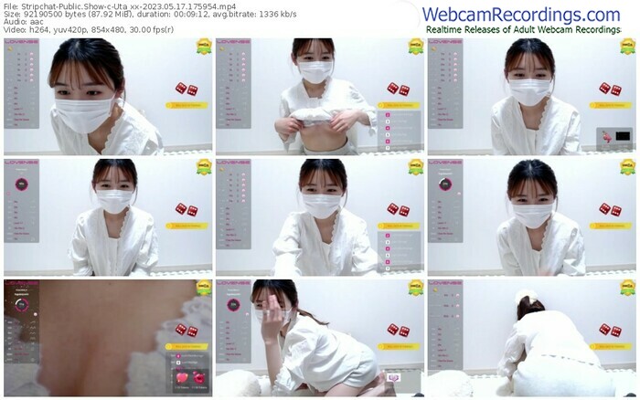 stripchat-uta_xx-05-17-2023-17-59-54
