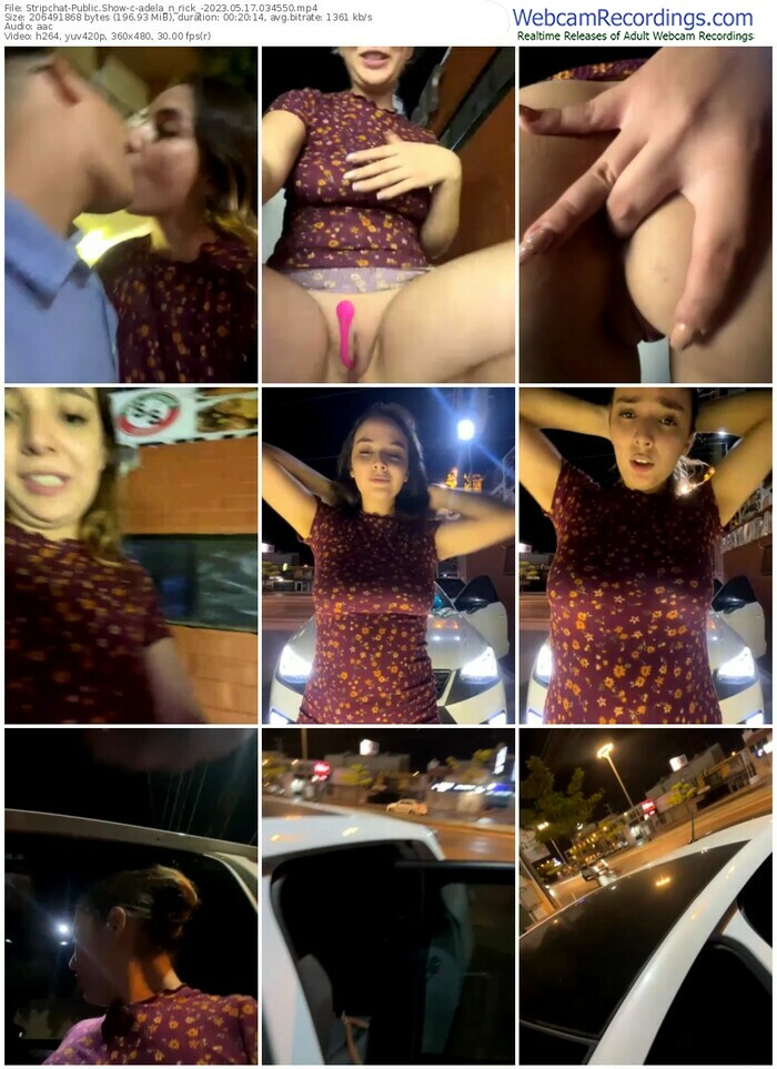 stripchat-adela_n_rick_-05-17-2023-03-45-50