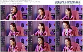 stripchat-fiona-love-05-17-2023-17-20-34