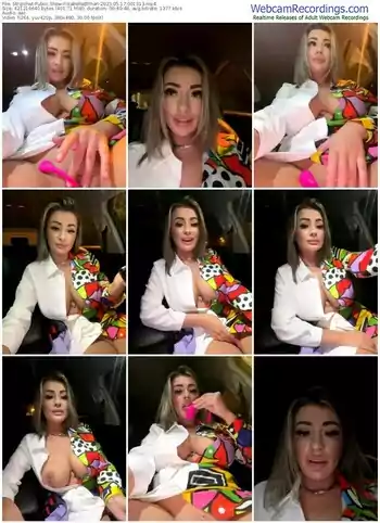 stripchat-isabellaetthan-05-17-2023-00-13-13