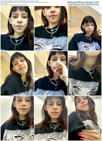 stripchat-kiramood-05-17-2023-09-31-12