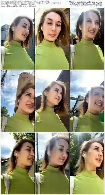 stripchat-lialove-05-17-2023-07-24-21