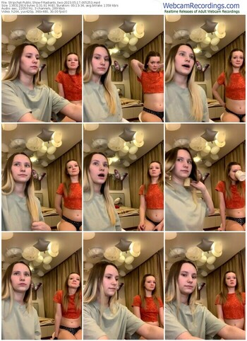 stripchat-radiants_two-05-17-2023-00-52-53