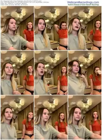 stripchat-radiants_two-05-17-2023-00-52-53