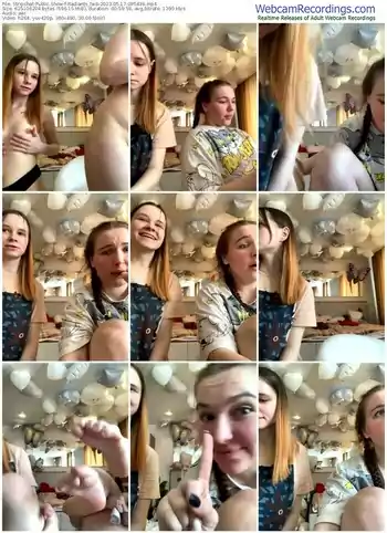 stripchat-radiants_two-05-17-2023-09-54-39