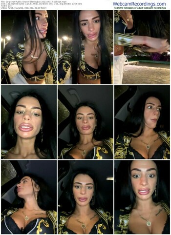 stripchat-shirleybax-05-17-2023-00-56-16