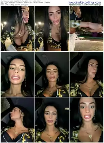 stripchat-shirleybax-05-17-2023-00-56-16