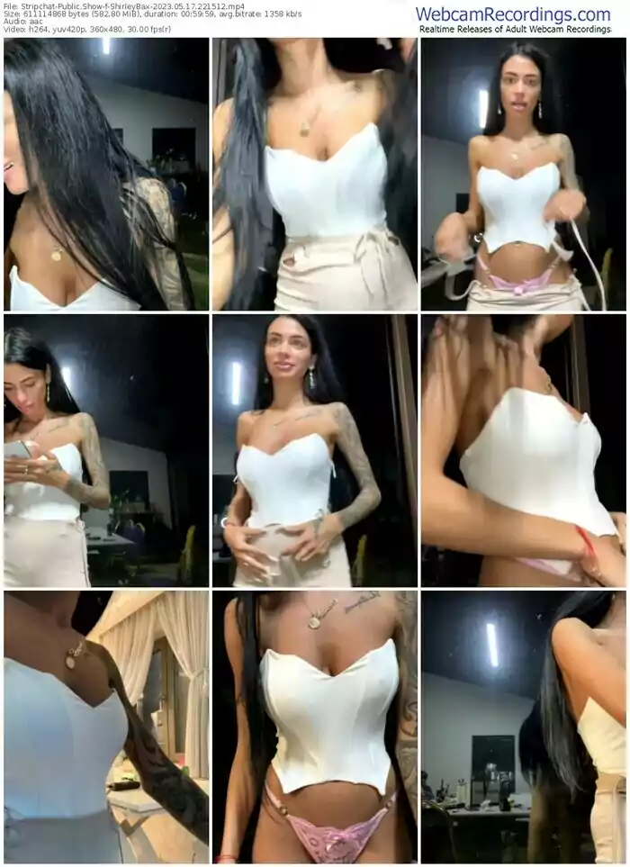 stripchat-shirleybax-05-17-2023-22-15-12