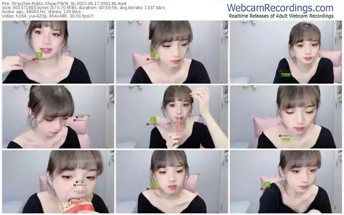 stripchat-tete_te-05-17-2023-05-01-40