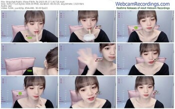 stripchat-tete_te-05-17-2023-14-17-18