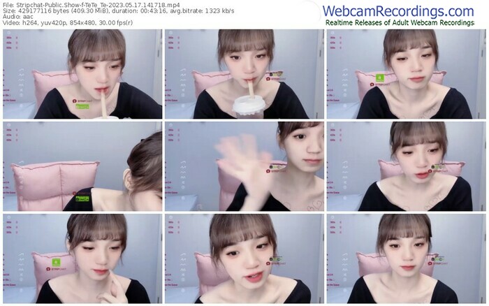 stripchat-tete_te-05-17-2023-14-17-18