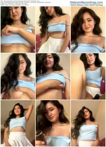 stripchat-illucyon-05-17-2023-03-22-41