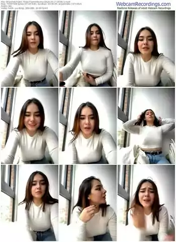 stripchat-sammbunny-05-17-2023-20-34-11