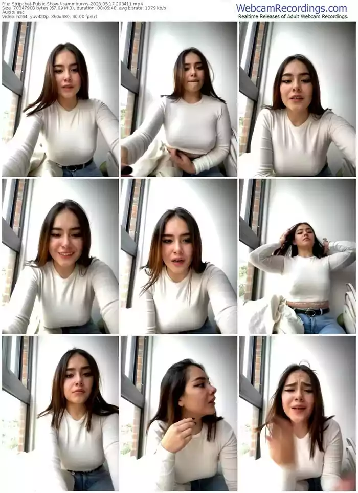 stripchat-sammbunny-05-17-2023-20-34-11