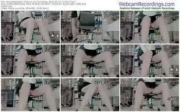 stripchat-cici-secretary-05-17-2023-11-34-17