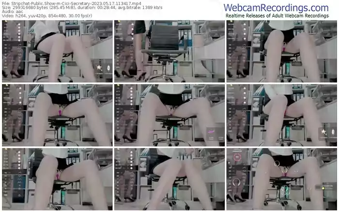 stripchat-cici-secretary-05-17-2023-11-34-17