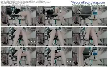 stripchat-cici-secretary-05-17-2023-14-27-50