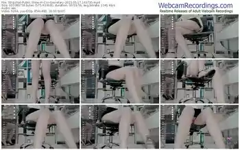 stripchat-cici-secretary-05-17-2023-14-37-35