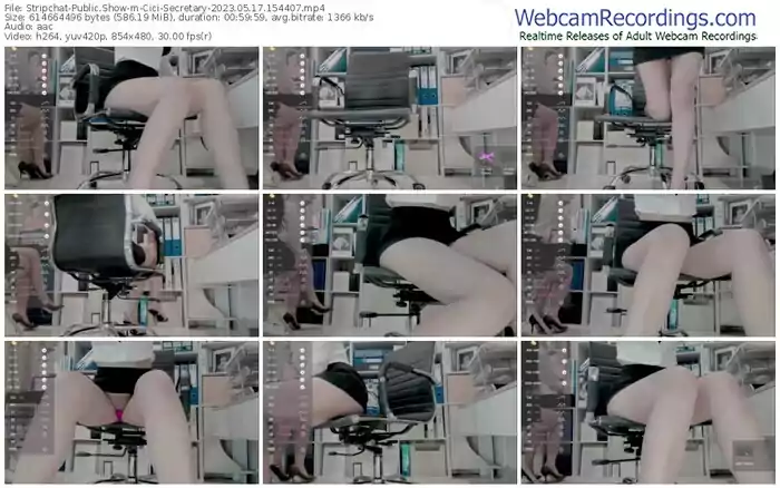 stripchat-cici-secretary-05-17-2023-15-44-07