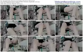 stripchat-cici-secretary-05-17-2023-18-01-16