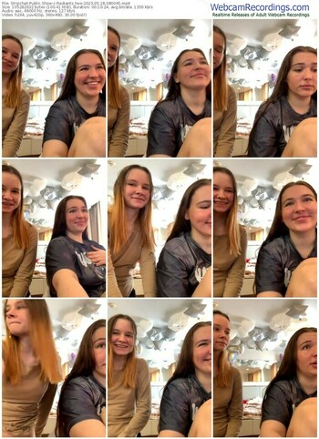 stripchat-radiants_two-05-18-2023-08-00-45