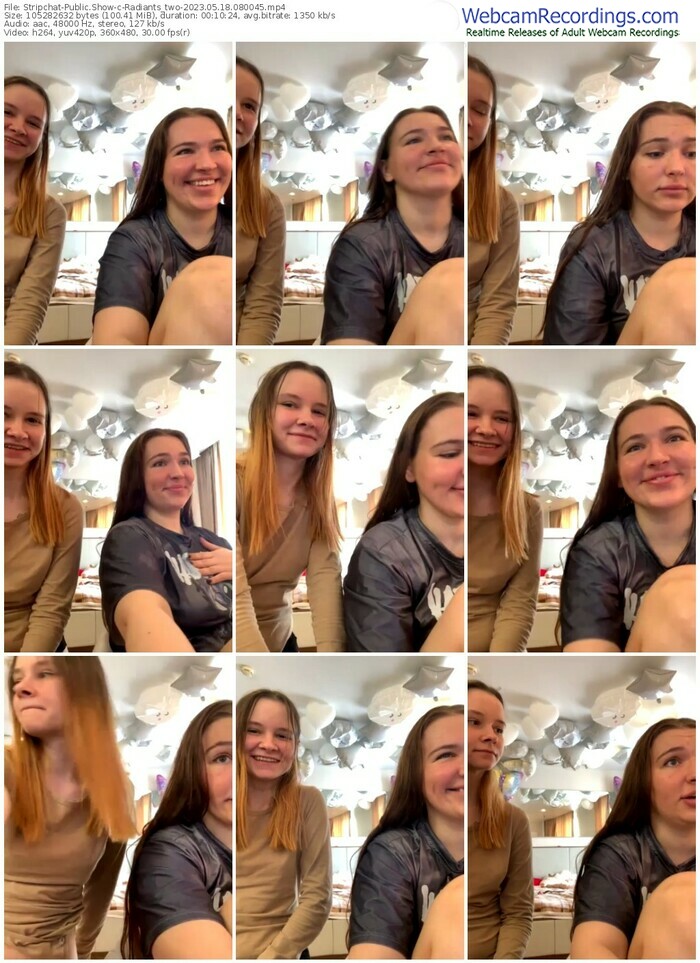 stripchat-radiants_two-05-18-2023-08-00-45