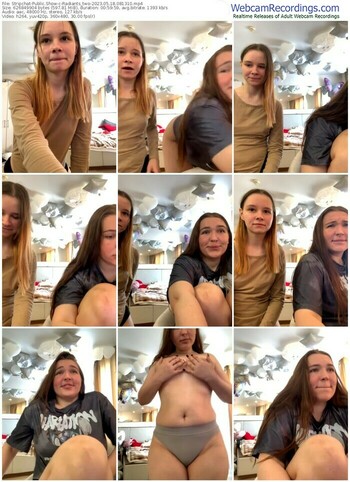 stripchat-radiants_two-05-18-2023-08-13-10