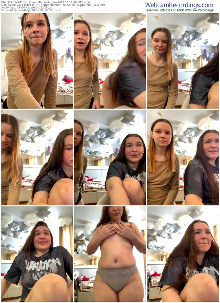 stripchat-radiants_two-05-18-2023-08-13-10