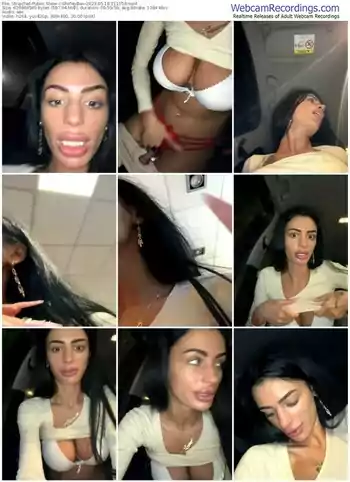 stripchat-shirleybax-05-18-2023-21-10-53