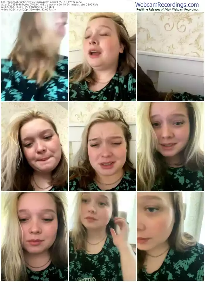 stripchat-sofiaadams-05-18-2023-11-25-24