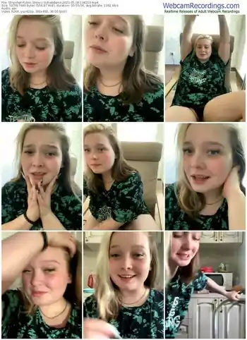 stripchat-sofiaadams-05-18-2023-13-42-53