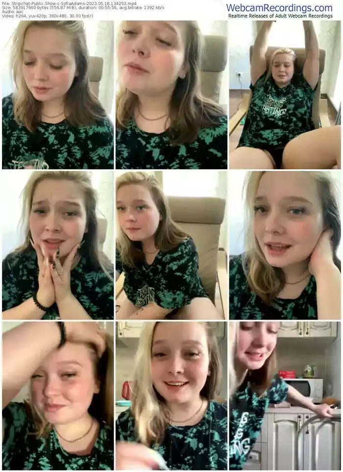 stripchat-sofiaadams-05-18-2023-13-42-53