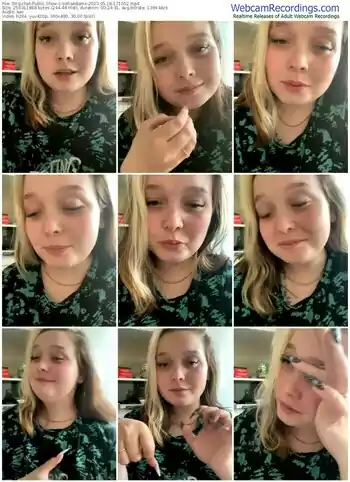 stripchat-sofiaadams-05-18-2023-17-10-52