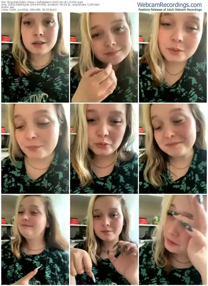 stripchat-sofiaadams-05-18-2023-17-10-52