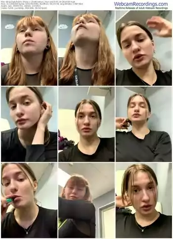 stripchat-_destination_your-05-18-2023-20-26-24