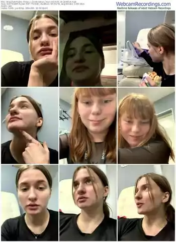 stripchat-_destination_your-05-18-2023-20-48-14