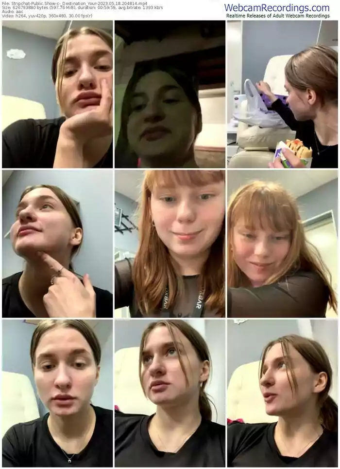 stripchat-_destination_your-05-18-2023-20-48-14