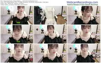 stripchat-beta___-05-18-2023-06-21-02