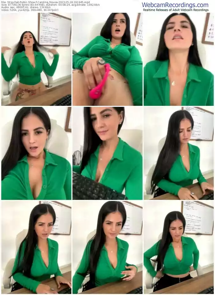stripchat-carolina_novoa-05-18-2023-19-19-45