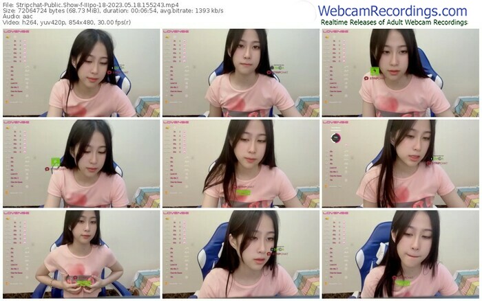 stripchat-iiipo-18-05-18-2023-15-52-43