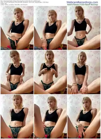 stripchat-minisophias-05-18-2023-11-48-58