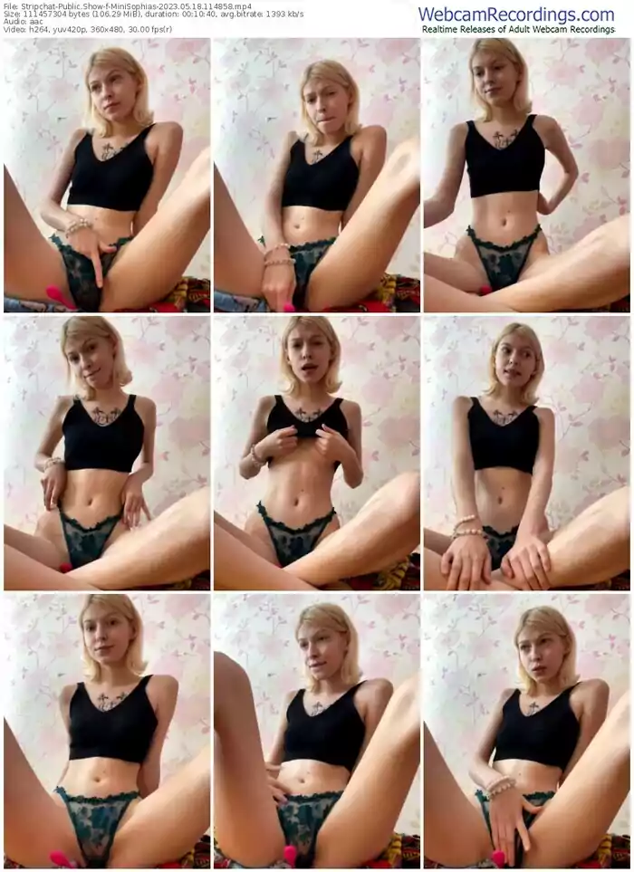 stripchat-minisophias-05-18-2023-11-48-58